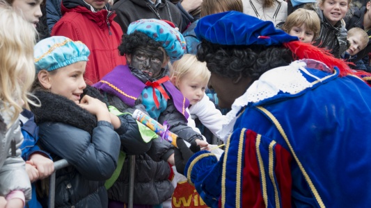 151114-SintinWoerden-483